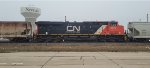 CN 2873